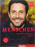 menschen a2.1 kursbuch mit dvd-charlotte habersack-angela pude-franz specht-9783197219028 menschen a2.1 kursbuch mit dvd-charlotte habersack-angela pude-franz specht-9783197219028