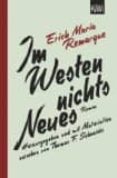 im westen nichts neues-erich maria remarque-9783462046328 im westen nichts neues-erich maria remarque-9783462046328
