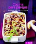 cocina para parejas (minilibros de cocina) (nueva ed.)-9783625002628 cocina para parejas (minilibros de cocina) (nueva ed.)-9783625002628