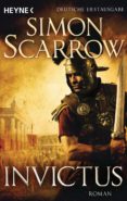 invictus (ebook)-simon scarrow-9783641208028 invictus (ebook)-simon scarrow-9783641208028