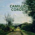 J.B CAMILLE COROT-17781423-otro-formato
