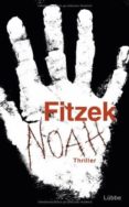 noah-sebastian fitzek-9783785724828 noah-sebastian fitzek-9783785724828