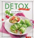 Detox-5312889-otro-formato