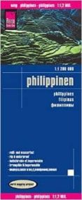 filipinas 1:1.200.000 impermeable-9783831773428 filipinas 1:1.200.000 impermeable-9783831773428