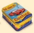 que sabes de coches?-9783849903428 que sabes de coches?-9783849903428