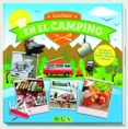 cocinar en el camping-9783869415628 cocinar en el camping-9783869415628