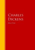 oliver twist (ebook)-charles dickens-9783959281928 oliver twist (ebook)-charles dickens-9783959281928