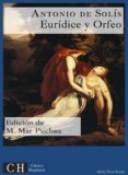 euridice y orfeo (ebook)-9783959550628 euridice y orfeo (ebook)-9783959550628