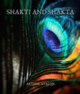 Descarga de libros de audio en ipod nano SHAKTI AND SHAKTA
         (edición en inglés) en español de 