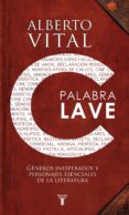 palabra clave (ebook)-9786071117328 palabra clave (ebook)-9786071117328