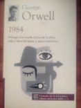 1984-george orwell-9786071411228 1984-george orwell-9786071411228