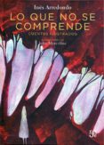 LO QUE NO SE COMPRENDE-12781584-otro-formato
