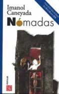 NOMADAS-13055185-otro-formato
