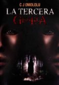 la tercera gemela-c. j. omololu-9786072427228 la tercera gemela-c. j. omololu-9786072427228
