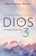 conversaciones con dios iii (conversaciones con dios 3) (ebook)-9786073158428 conversaciones con dios iii (conversaciones con dios 3) (ebook)-9786073158428