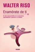 enamórate de ti (ebook)-walter riso-9786074008128 enamórate de ti (ebook)-walter riso-9786074008128