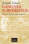 cánones subversivos (ebook)-9786074215328 cánones subversivos (ebook)-9786074215328