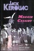 maggie cassidy-jack kerouac-9786077112228 maggie cassidy-jack kerouac-9786077112228