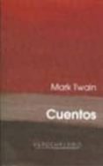 cuentos-mark twain-9786077546528 cuentos-mark twain-9786077546528