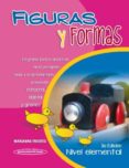 figuras y formas. nivel elemental. 3ª ed-marianne frostig-9786077743828 figuras y formas. nivel elemental. 3ª ed-marianne frostig-9786077743828