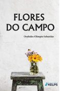 Descargar epub books forum FLORES DO CAMPO  (edición en portugués) 9786553706828 de ORAHIDES OLIMPIO SEBASTIÃO in Spanish