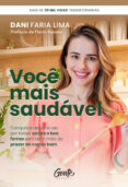 Audiolibros mp3 descargables gratis VOCÊ MAIS SAÚDAVEL
        EBOOK (edición en portugués)