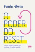 Descargar Ebook for oracle 10g gratis O PODER DO RESET
				EBOOK (edición en portugués) de PAULA ABREU ePub PDB