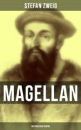 magellan: historischer roman (ebook)-stefan zweig-9788027217328 magellan: historischer roman (ebook)-stefan zweig-9788027217328