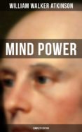 mind power (complete edition) (ebook)-9788075835628 mind power (complete edition) (ebook)-9788075835628