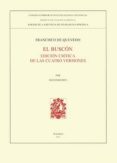 el buscon (ebook)-9788400090128 el buscon (ebook)-9788400090128