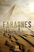 faraones-9788401019128 faraones-9788401019128