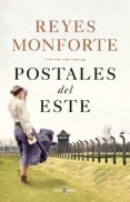 Postales del Este-11259465-otro-formato