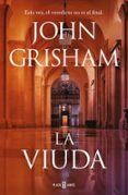 La viuda-17627622-otro-formato