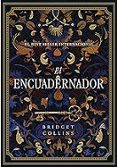 El encuadernador-15755487-otro-formato