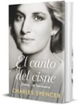 El canto del cisne-18511862-otro-formato