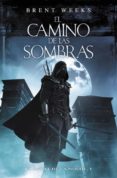 el camino de las sombras-brent weeks-9788401337628 el camino de las sombras-brent weeks-9788401337628