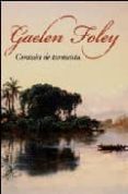 corazon de tormenta (la saga de los knight)-gaelen foley-9788401382628 corazon de tormenta (la saga de los knight)-gaelen foley-9788401382628
