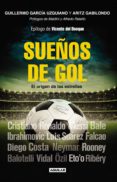Sueños de gol-2298946-otro-formato