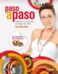 paso a paso-lola gonzalez-9788403101128 paso a paso-lola gonzalez-9788403101128