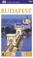 budapest 2016 (guias visuales)-9788403511828 budapest 2016 (guias visuales)-9788403511828