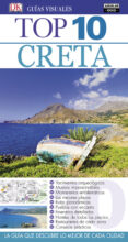 creta 2016 (guias visuales top 10)-9788403512528 creta 2016 (guias visuales top 10)-9788403512528