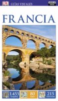 francia 2017 (guias visuales)-9788403516328 francia 2017 (guias visuales)-9788403516328