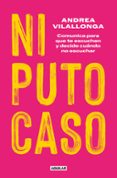 Ni puto caso-17140547-otro-formato