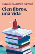 Cien libros, una vida-16710000-otro-formato
