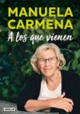 A los que vienen-16915140-otro-formato