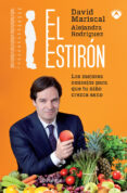 el estiron-david mariscal-9788408008828 el estiron-david mariscal-9788408008828