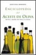enciclopedia del aceite de oliva-jesus avila granados-9788408035428 enciclopedia del aceite de oliva-jesus avila granados-9788408035428