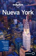 nueva york 6 ( guias de ciudad lonely planet 6ª ed.)-9788408041528 nueva york 6 ( guias de ciudad lonely planet 6ª ed.)-9788408041528