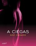 a ciegas (ebook)-9788408052128 a ciegas (ebook)-9788408052128