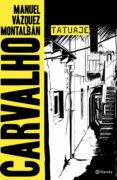 tatuaje (ebook)-manuel vazquez montalban-9788408074328 tatuaje (ebook)-manuel vazquez montalban-9788408074328